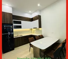 Nhà Phố HOÀNG VĂN THÁI - Kinh Doanh - 36,3 m2 x 4 TẦNG x 15 Tỷ - LH 082.996.8289