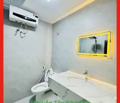 Nhà Phố HOÀNG VĂN THÁI - Kinh Doanh - 36,3 m2 x 4 TẦNG x 15 Tỷ - LH 082.996.8289