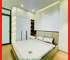 Nhà Phố HOÀNG VĂN THÁI - Kinh Doanh - 36,3 m2 x 4 TẦNG x 15 Tỷ - LH 082.996.8289