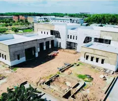 Bán Đất 80m2 thổ cư 100% Mặt Tiền Đường 8m P Hòa Lợi, Bến Cát , Bình Dương