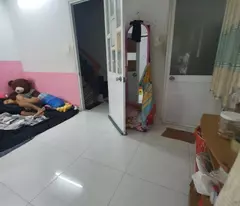 TÂN KỲ TÂN QUÝ CỰC RẺ - 23M2 - 4 TẦNG, ĐANG CÓ DÒNG TIỀN 6 TRIỆU/THÁNG