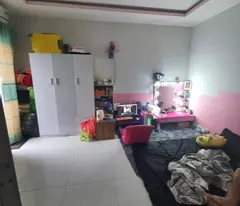 TÂN KỲ TÂN QUÝ CỰC RẺ - 23M2 - 4 TẦNG, ĐANG CÓ DÒNG TIỀN 6 TRIỆU/THÁNG