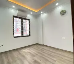 MỞ BÁN 8 CĂN NHÀ TẠI BIÊN GIANG - HÀ ĐÔNG - 5 TẦNG - 34M
