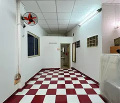 Q.4, 1/nguyễn tất thành 42m2 giá 4 tỷ hẻm an ninh phù hợp cho gia nhỏ