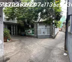 Q.4, 1/nguyễn tất thành 42m2 giá 4 tỷ hẻm an ninh phù hợp cho gia nhỏ