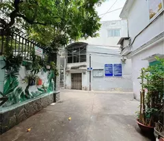 Q.4, 1/nguyễn tất thành 42m2 giá 4 tỷ hẻm an ninh phù hợp cho gia nhỏ