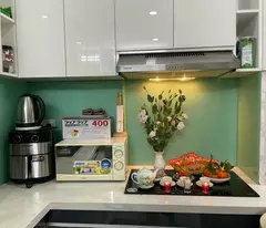Đinh Công Tráng Quận 1 Phường Tân Định.