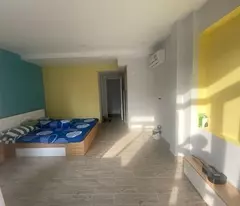 Đinh Công Tráng Quận 1 Phường Tân Định.