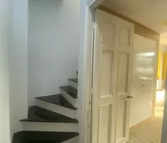 Đinh Công Tráng Quận 1 Phường Tân Định.
