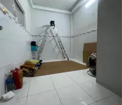 Q.4, p18,  kèo thơm, 31m2, 3 tỷ 500tr