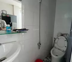 Q.4, p18,  kèo thơm, 31m2, 3 tỷ 500tr