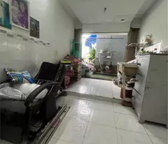 Q.4, p18,  kèo thơm, 31m2, 3 tỷ 500tr