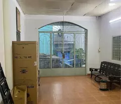 Quận 4, p18 Hàng hiếm, hàng đầu tư lâu lâu mới có một căn, 70m2 chỉ 4.5 tỷ, khu người ở hiện hữu