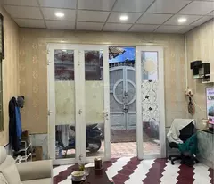 Quận 4, p18 Hàng hiếm, hàng đầu tư lâu lâu mới có một căn, 70m2 chỉ 4.5 tỷ, khu người ở hiện hữu