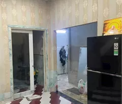Quận 4, p18 Hàng hiếm, hàng đầu tư lâu lâu mới có một căn, 70m2 chỉ 4.5 tỷ, khu người ở hiện hữu