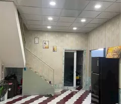 Quận 4, p18 Hàng hiếm, hàng đầu tư lâu lâu mới có một căn, 70m2 chỉ 4.5 tỷ, khu người ở hiện hữu