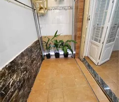 Quận 4, p18 Hàng hiếm, hàng đầu tư lâu lâu mới có một căn, 70m2 chỉ 4.5 tỷ, khu người ở hiện hữu