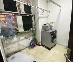 Bán nhà chung cư Nguyễn Xiển, DT 79,9m2 với 2 ngủ và 2 vs, Giá nhỉnh 3 tỷ