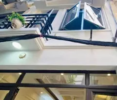 Phố Lê Duẩn 30m2 - 4.2 tỷ Gần Ngay Bách - Kinh - Xây - Hồ Ba Mẫu - 3 Bước Ra Phố