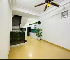 Phố Lê Duẩn 30m2 - 4.2 tỷ Gần Ngay Bách - Kinh - Xây - Hồ Ba Mẫu - 3 Bước Ra Phố