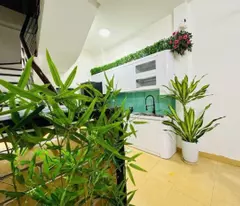 Phố Lê Duẩn 30m2 - 4.2 tỷ Gần Ngay Bách - Kinh - Xây - Hồ Ba Mẫu - 3 Bước Ra Phố