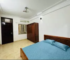 Phố Lê Duẩn 30m2 - 4.2 tỷ Gần Ngay Bách - Kinh - Xây - Hồ Ba Mẫu - 3 Bước Ra Phố