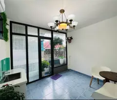 Phố Lê Duẩn 30m2 - 4.2 tỷ Gần Ngay Bách - Kinh - Xây - Hồ Ba Mẫu - 3 Bước Ra Phố