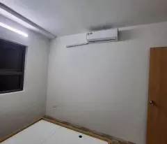 5 triệu/tháng. Cho thuê chung cư tầng 2 ở khu đô thị ecogarden.
