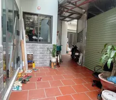 🌟Có 102!🌟 Phố Vip Văn Cao, vài bước ra Hồ Tây, mới đẹp full nội thất, 30m2 x 5 tầng!