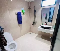 🌟Có 102!🌟 Phố Vip Văn Cao, vài bước ra Hồ Tây, mới đẹp full nội thất, 30m2 x 5 tầng!