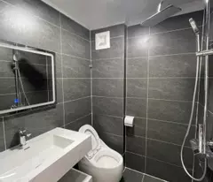 BÁN NHÀ TRÍCH SÀI 68m2 - 7 tỷ - LÔ GÓC - NGÕ THÔNG - 30m OTO ĐỖ - DÂN TRÍ CAO