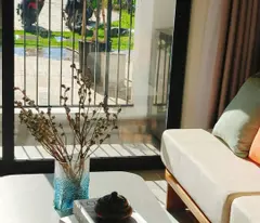 SỞ HỮU CĂN HỘ CHỈ TỪ 120TR - Giá chỉ 622tr nhận nhà đầy đủ nội thất