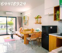 SỞ HỮU CĂN HỘ CHỈ TỪ 120TR - Giá chỉ 622tr nhận nhà đầy đủ nội thất