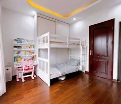 #BÁN_NHANH BIỆT_THỰ_LIỀN KỀ_KIẾN HƯNG_ HÀ ĐÔNG 
VỈA HÈ RỘNG - PHÂN LÔ, GARA Ô TÔ, THANG MÁY -2