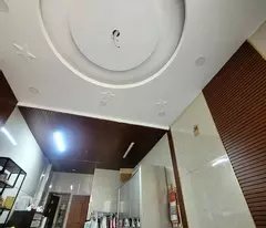 Nhà Bán Cư Xá Đô Thành Quận 3 Phường 4.