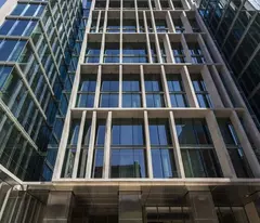 Building cỡ nhỏ – Tây Sơn – 556m2 – 8 tầng – 20m mặt tiền – 365 tỷ