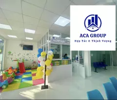CHO THUÊ MẶT TIỀN 10M NGAY NGÃ 3 ĐƯỜNG BÀ TRIỆU.