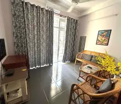 🍀 NHÀ 3 TẦNG MT PHAN VĂN SỬU, 4x10m, 5 PHÒNG NGỦ 🍀