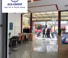 Cho thuê mặt bằng kinh doanh 2 tầng đường TRƯỜNG CHINH giá tốt