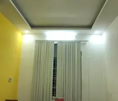 Cho thuê mặt bằng kinh doanh 2 tầng đường TRƯỜNG CHINH giá tốt