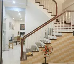 TÌM ĐÂU RA NHÀ ĐẸP YÊN PHÚC NHƯ NÀY KHI GIÁ CHỈ CÓ HƠN 4 TỶ TÍ TI