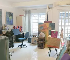 TÌM ĐÂU RA NHÀ ĐẸP YÊN PHÚC NHƯ NÀY KHI GIÁ CHỈ CÓ HƠN 4 TỶ TÍ TI