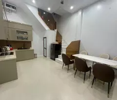 TÌM ĐÂU RA NHÀ ĐẸP YÊN PHÚC NHƯ NÀY KHI GIÁ CHỈ CÓ HƠN 4 TỶ TÍ TI