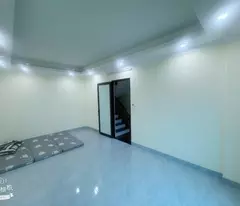 TÌM ĐÂU RA NHÀ ĐẸP YÊN PHÚC NHƯ NÀY KHI GIÁ CHỈ CÓ HƠN 4 TỶ TÍ TI