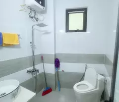 TÌM ĐÂU RA NHÀ ĐẸP YÊN PHÚC NHƯ NÀY KHI GIÁ CHỈ CÓ HƠN 4 TỶ TÍ TI