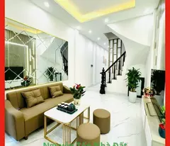 Nhà Đẹp Ven HỒ HẠ ĐÌNH, Thanh Xuân, Mặt Ngõ 33 m2 x 4 TẦNG x 6,15 Tỷ, LH 082.996.8289