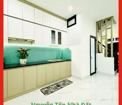 Nhà Đẹp Ven HỒ HẠ ĐÌNH, Thanh Xuân, Mặt Ngõ 33 m2 x 4 TẦNG x 6,15 Tỷ, LH 082.996.8289