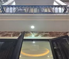 Bán nhà hàng xóm RoyCity, Ngã tư sở, Thanh Xuân, Hà Nội, DT 35m2 , Giá Nhỉnh 7 X tỷ