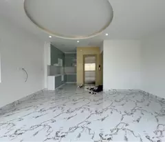 Bán nhà hàng xóm RoyCity, Ngã tư sở, Thanh Xuân, Hà Nội, DT 35m2 , Giá Nhỉnh 7 X tỷ