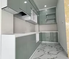 Bán nhà hàng xóm RoyCity, Ngã tư sở, Thanh Xuân, Hà Nội, DT 35m2 , Giá Nhỉnh 7 X tỷ